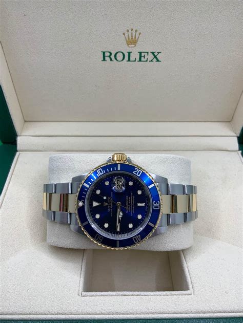 rolex submariner coral gables|rolex watches coral gables.